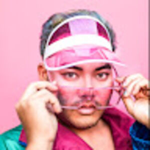 Meet your Posher, Pichy